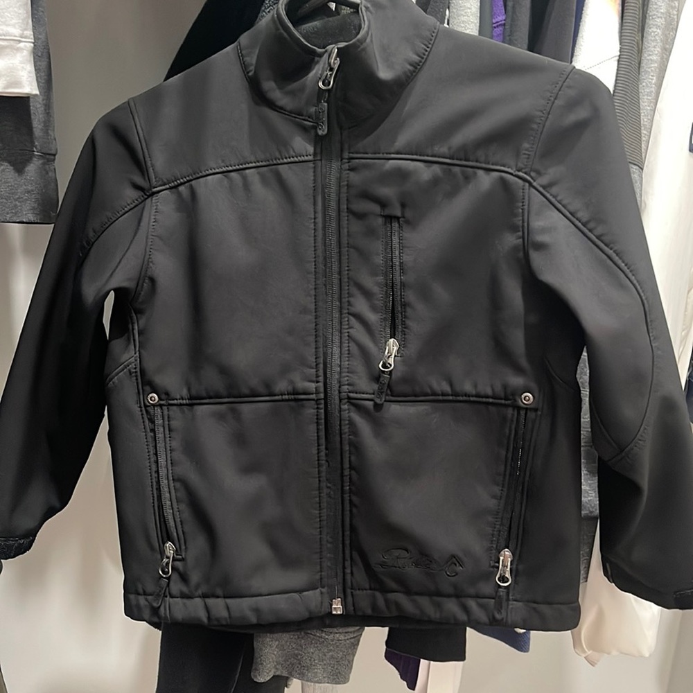 Rafter C-  size XS KIDS approximately size 5-6